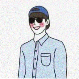 读者三点半的留言头像